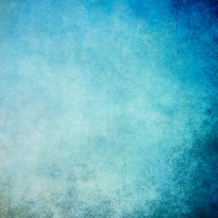 old paper textures - perfect background with space