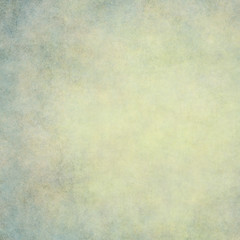 Old texture background