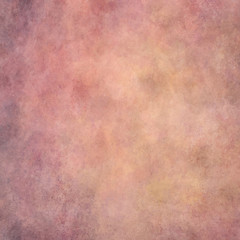 Vintage retro background