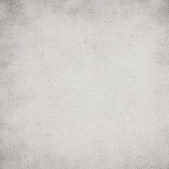 Vintage retro background