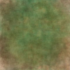 Vintage retro background