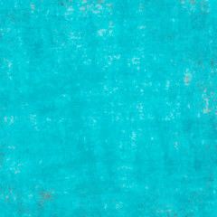 Vintage retro background