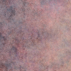 old paper textures - perfect background with space