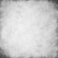 Obraz premium Vintage retro background