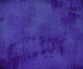 Obraz premium Vintage retro background