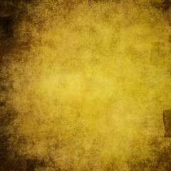 Abstract grunge background