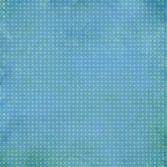 Vintage retro background