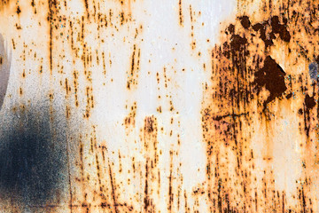 Vintage retro background