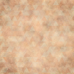 Vintage retro background