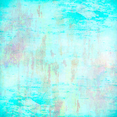 Vintage retro background