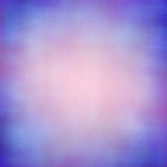 Abstract line background