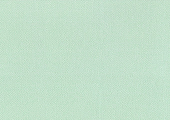 日本の着物,緑色の絹の布テクスチャ背景A4