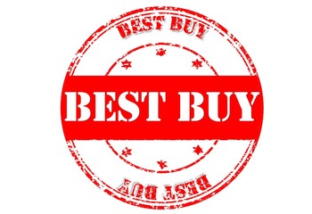 Illustration of various wording with white background