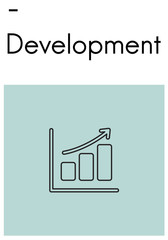 Information Improvement Data Report