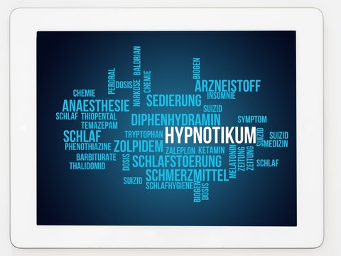 Hypnotikum