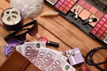 Accessories for women