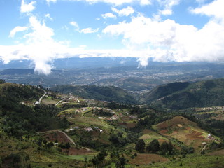 Mirador