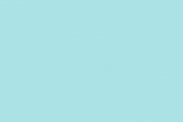 Light blue paper textured background with thin horizontal lines