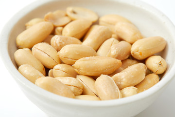 バターピーナッツ