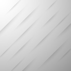 Fototapeta premium stripe white background