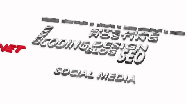 Internet Marketing