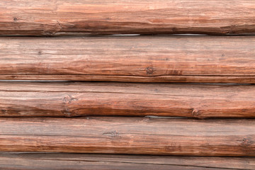 Fototapeta premium Image with a wooden texture.