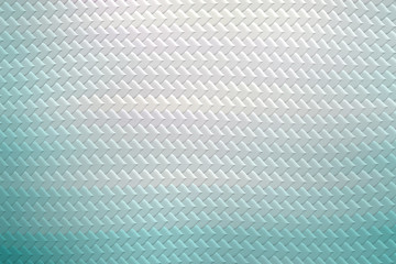 abstract green scale background