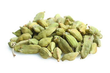 Cardamom
