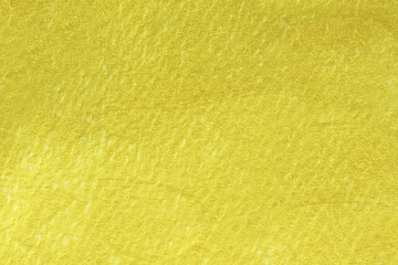 Obraz premium golden texture background