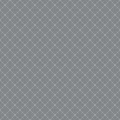 Vector seamless pattern