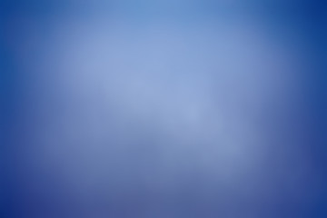 Blurred watercolor background abstract texture