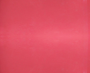 Red Wallpaper Background