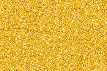 Dry corn popcorn corn pattern texture food light snack bright picture