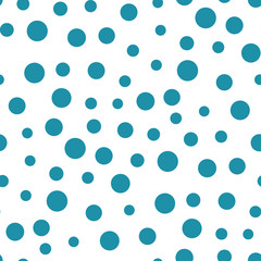 abstract dots minimal geometric graphic pattern background