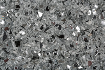 Glassplitter