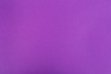 Lilac paper texture as background