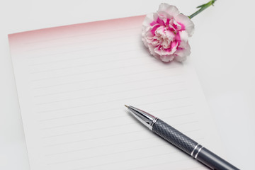 母の日イメージ