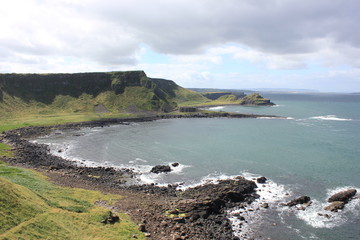 Paisajes