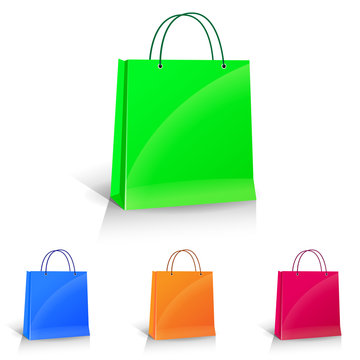 989,107 BEST Shopping Bags IMAGES, STOCK PHOTOS & VECTORS | Adobe Stock
