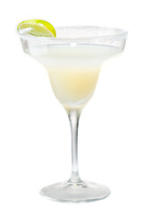 Margarita cocktail