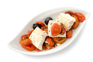 Feta