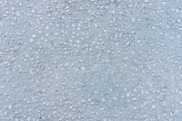 Cement background