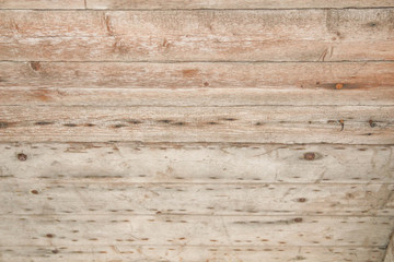 Abstract backgrounds Pictures. Textured background old wooden boards. Wooden texture 