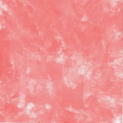 Fototapeta premium grunge abstract red background