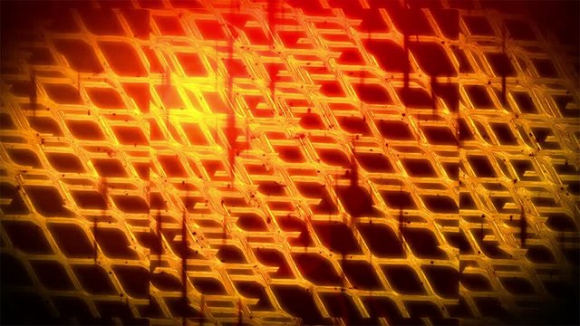Grunge Glass Fense 4, Ultra HD, 3840x2160 Pixels, Seamlessly Looped Animation 

High Quality Quicktime animation Movie works with all Editing Programs, 

Simply Loop it for any duration
