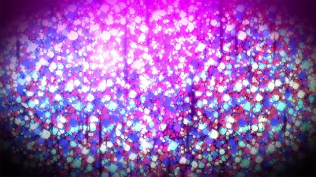 Grunge Glass Pieces 1, Ultra HD, 3840x2160 Pixels, Seamlessly Looped Animation 

High Quality Quicktime animation Movie works with all Editing Programs, 

Simply Loop it for any duration
