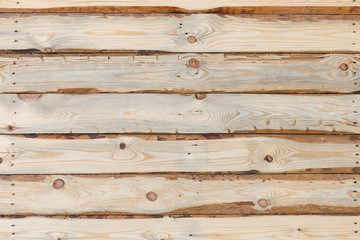 wood texture background with nature pattern