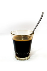caffè, caffè d'orzo