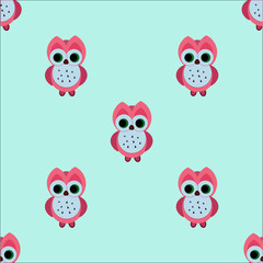 seamless pattern 