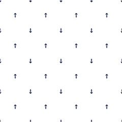 Для Интернета